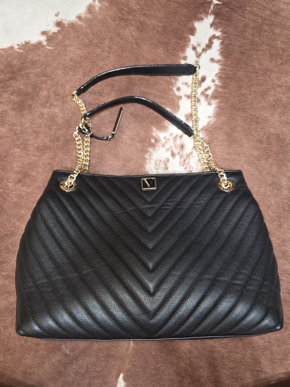 VICTORIA SECRET BAG
